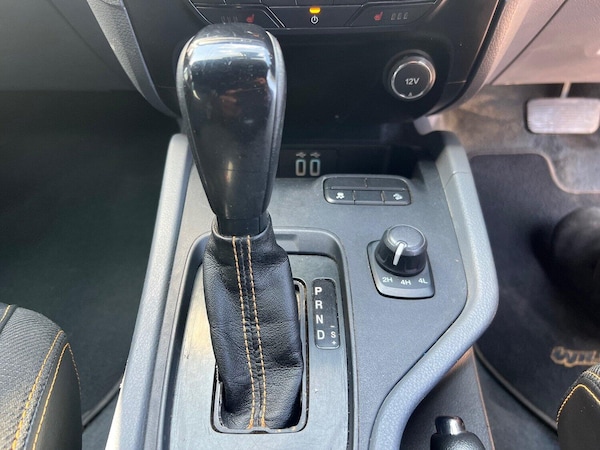 Used Ford Ranger 2018 for sale - 75529809: Photo 15