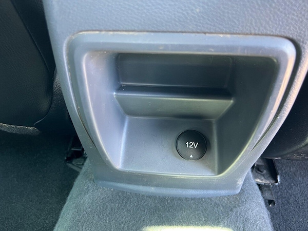 Used Ford Ranger 2018 for sale - 75529809: Photo 32