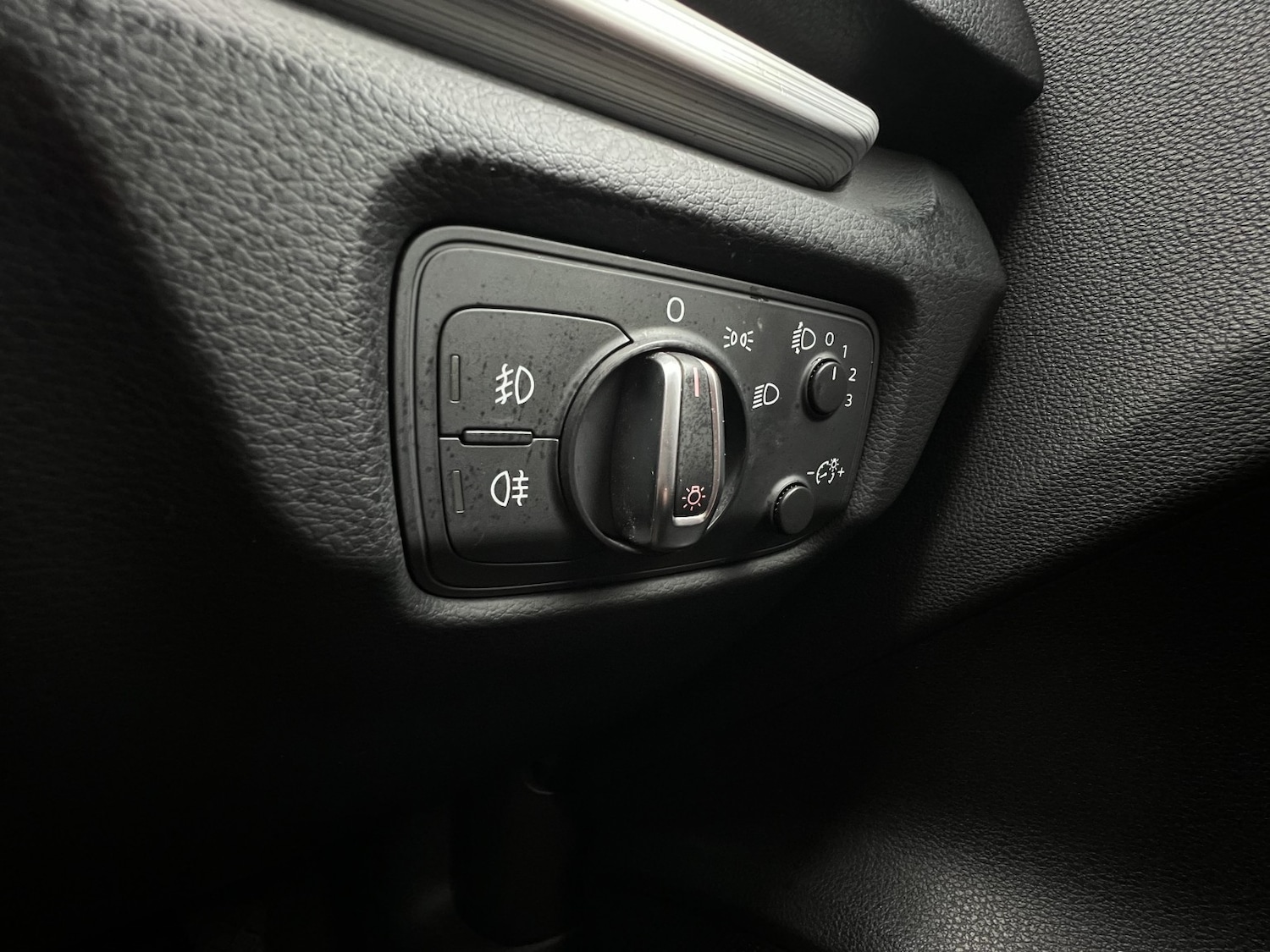 Used Audi A3 2014 for sale - 76418347: Photo 14