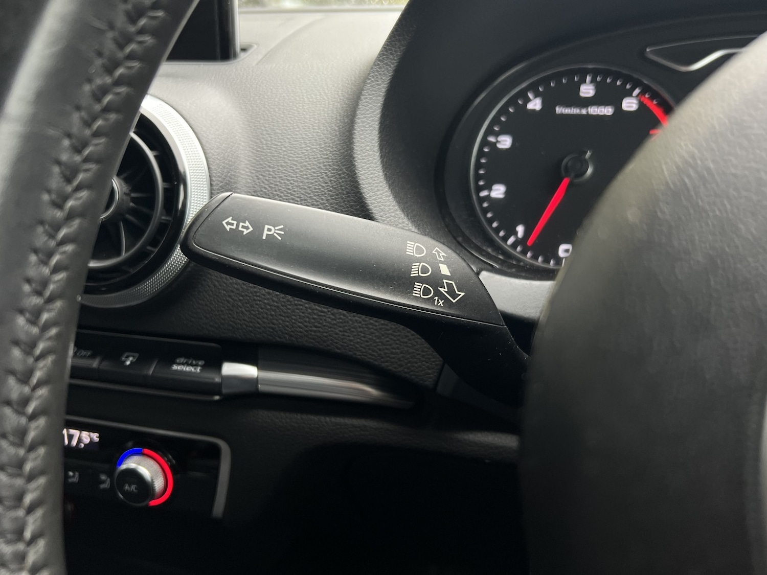 Used Audi A3 2014 for sale - 76418347: Photo 16