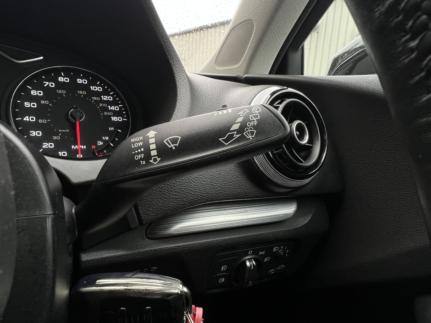 Used Audi A3 2014 for sale - 76418347: Photo 17