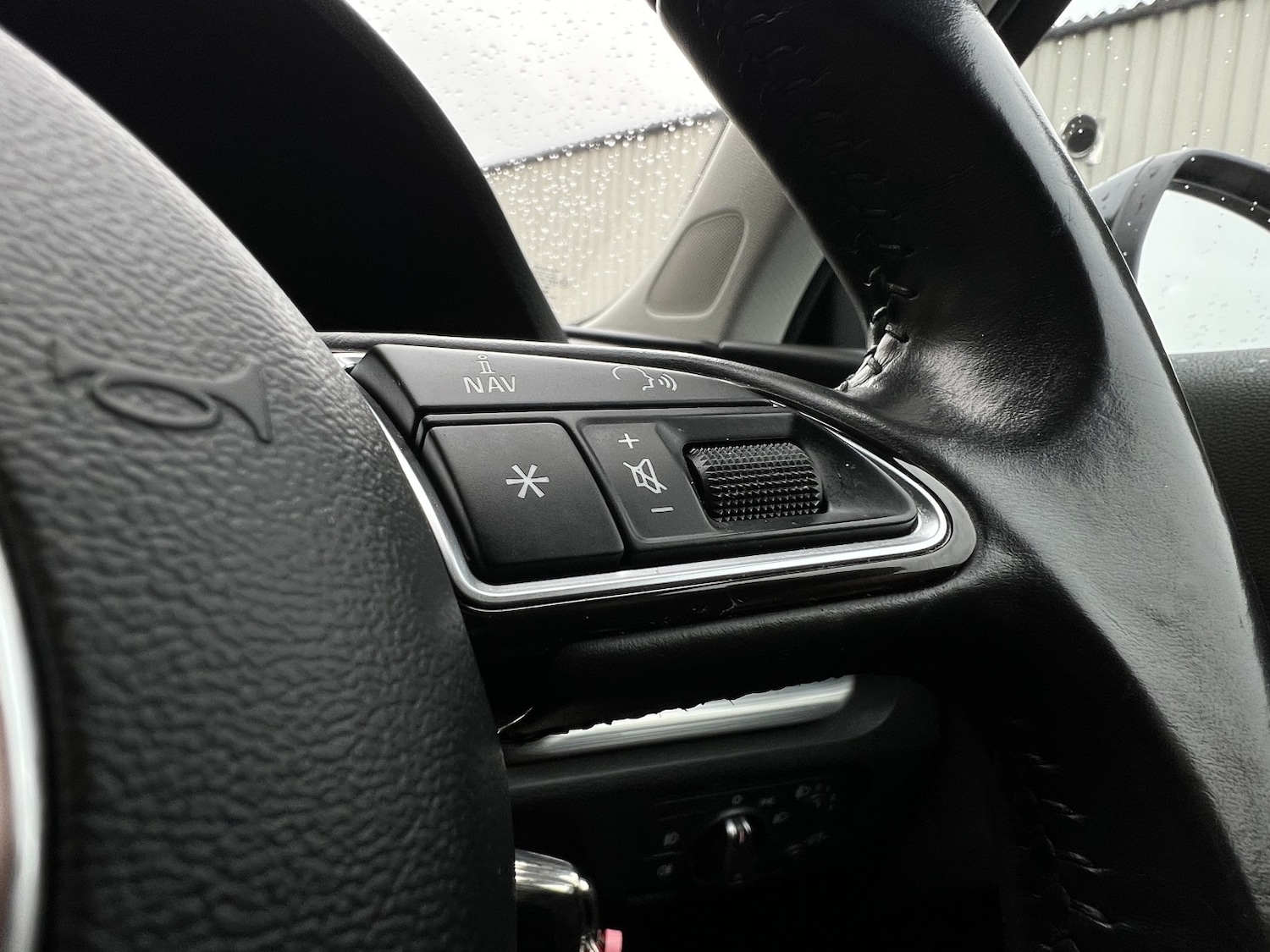 Used Audi A3 2014 for sale - 76418347: Photo 18