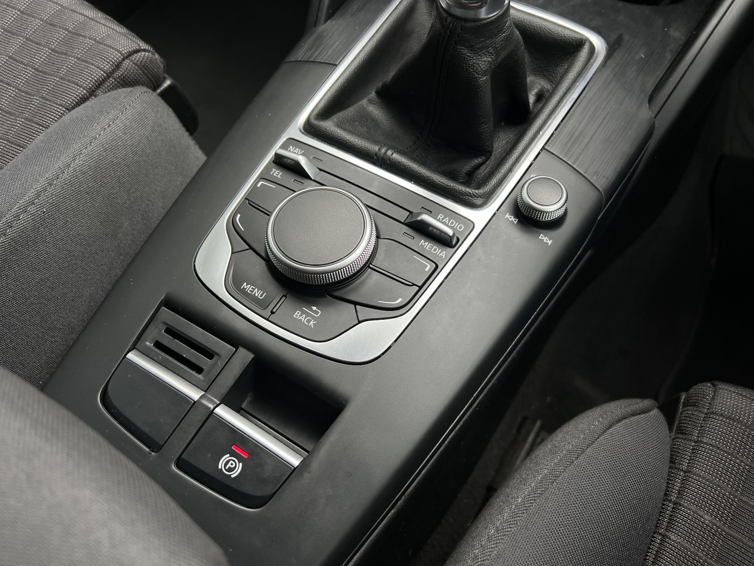 Used Audi A3 2014 for sale - 76418347: Photo 22