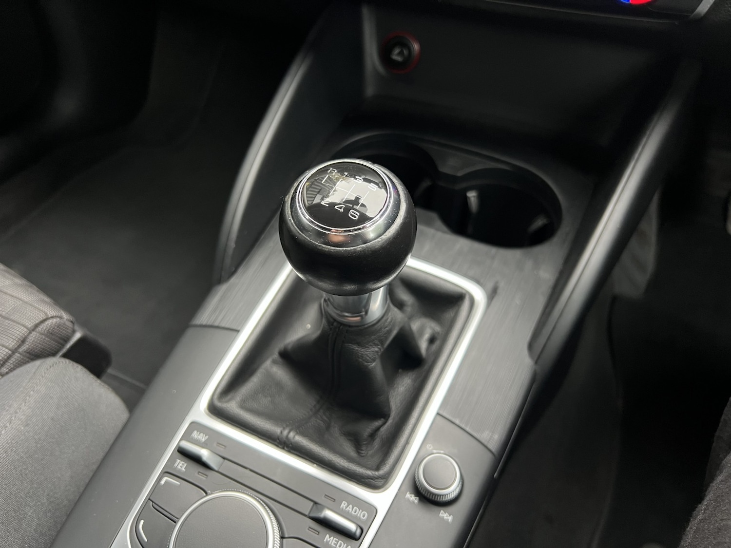 Used Audi A3 2014 for sale - 76418347: Photo 23