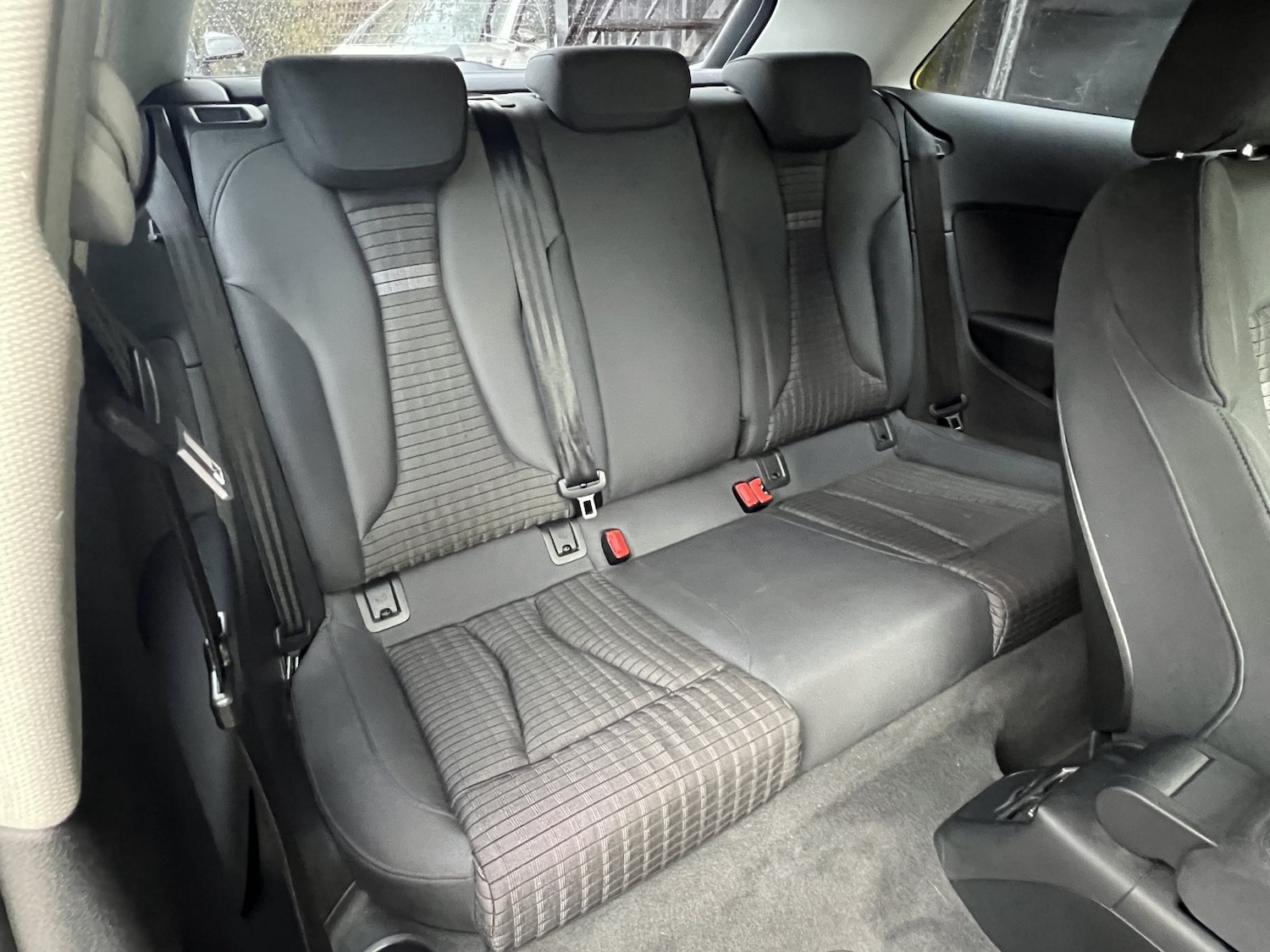 Used Audi A3 2014 for sale - 76418347: Photo 26