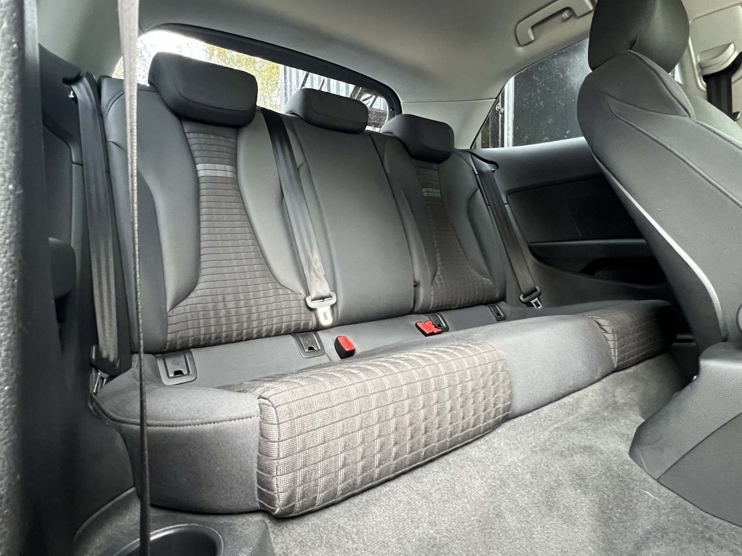 Used Audi A3 2014 for sale - 76418347: Photo 27