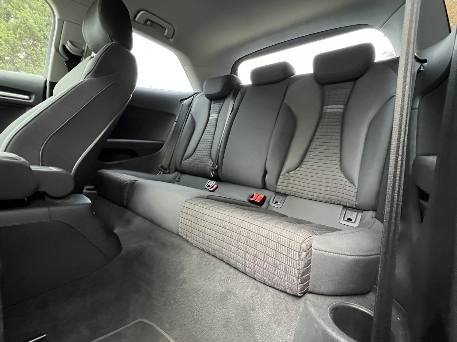 Used Audi A3 2014 for sale - 76418347: Photo 31