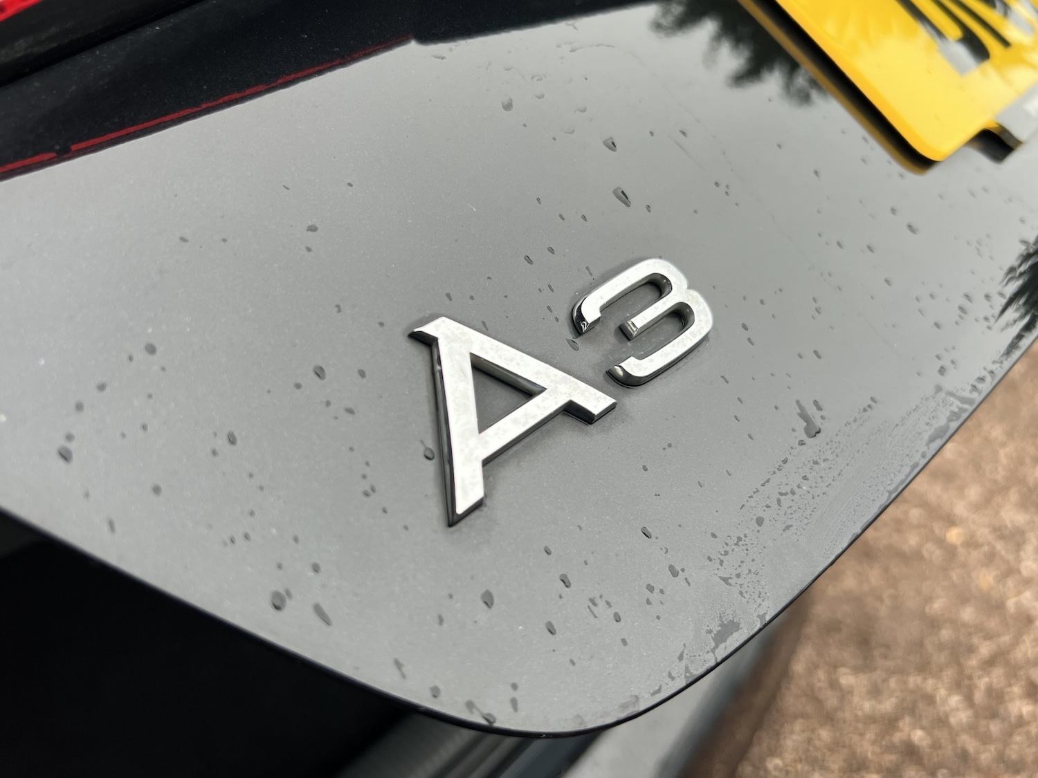 Used Audi A3 2014 for sale - 76418347: Photo 32