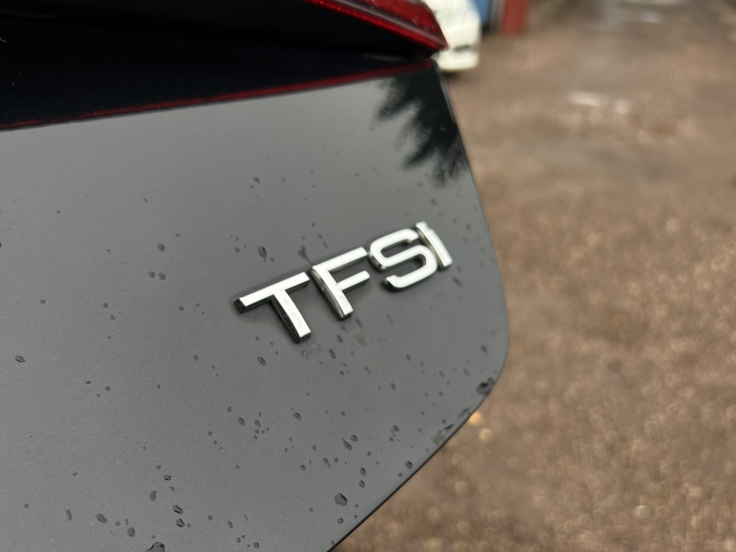 Used Audi A3 2014 for sale - 76418347: Photo 33