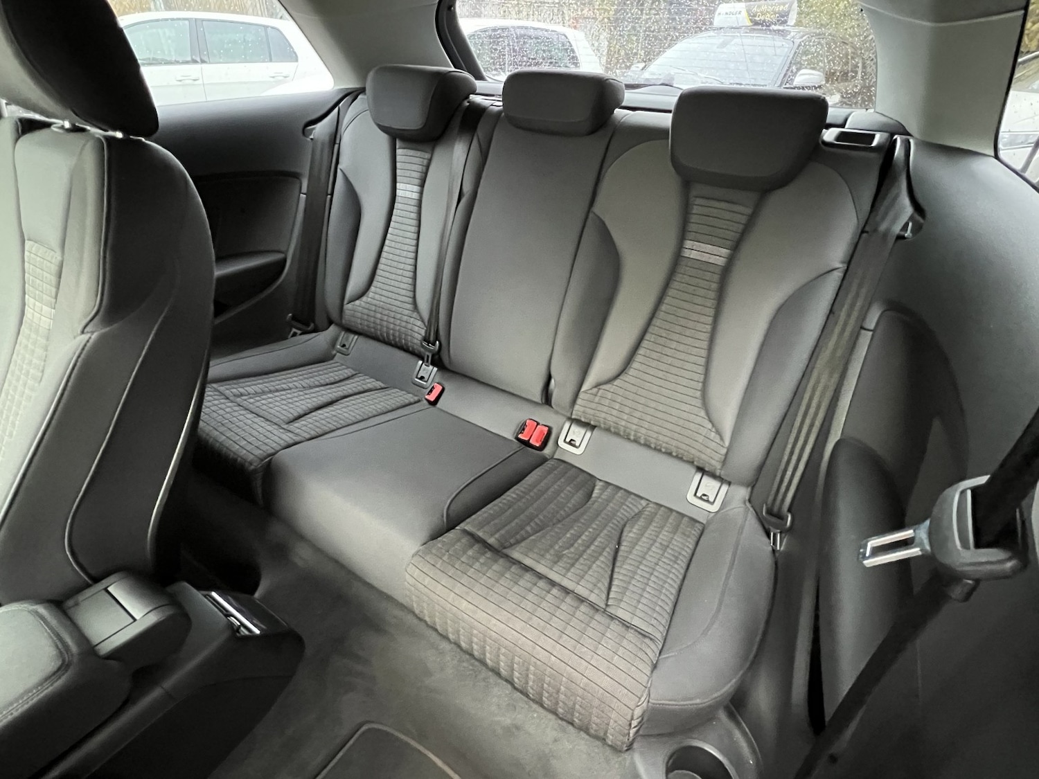 Used Audi A3 2014 for sale - 76418347: Photo 36