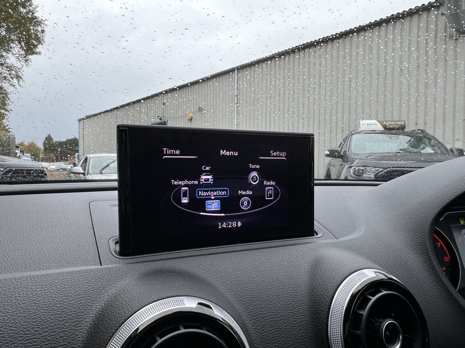 Used Audi A3 2014 for sale - 76418347: Photo 38