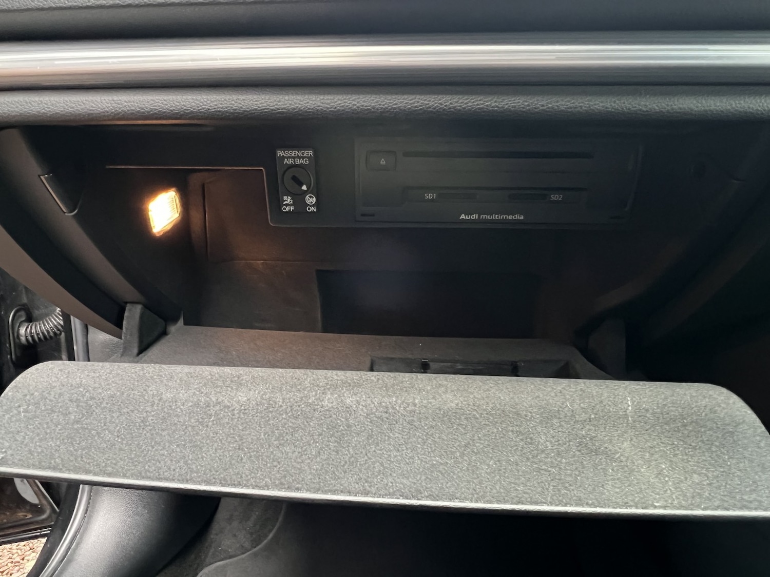 Used Audi A3 2014 for sale - 76418347: Photo 39