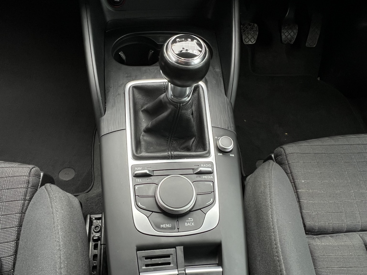 Used Audi A3 2014 for sale - 76418347: Photo 42