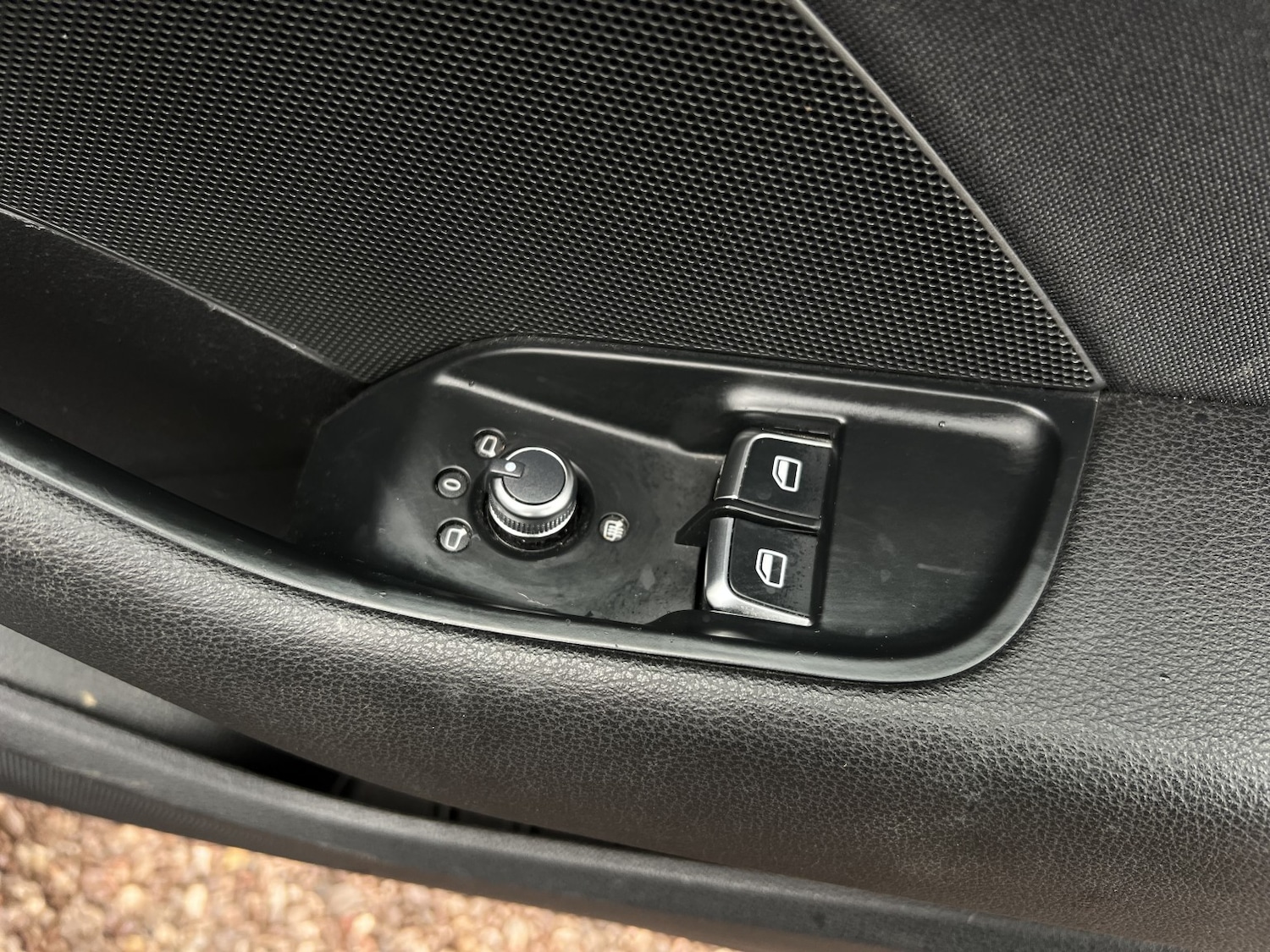 Used Audi A3 2014 for sale - 76418347: Photo 8