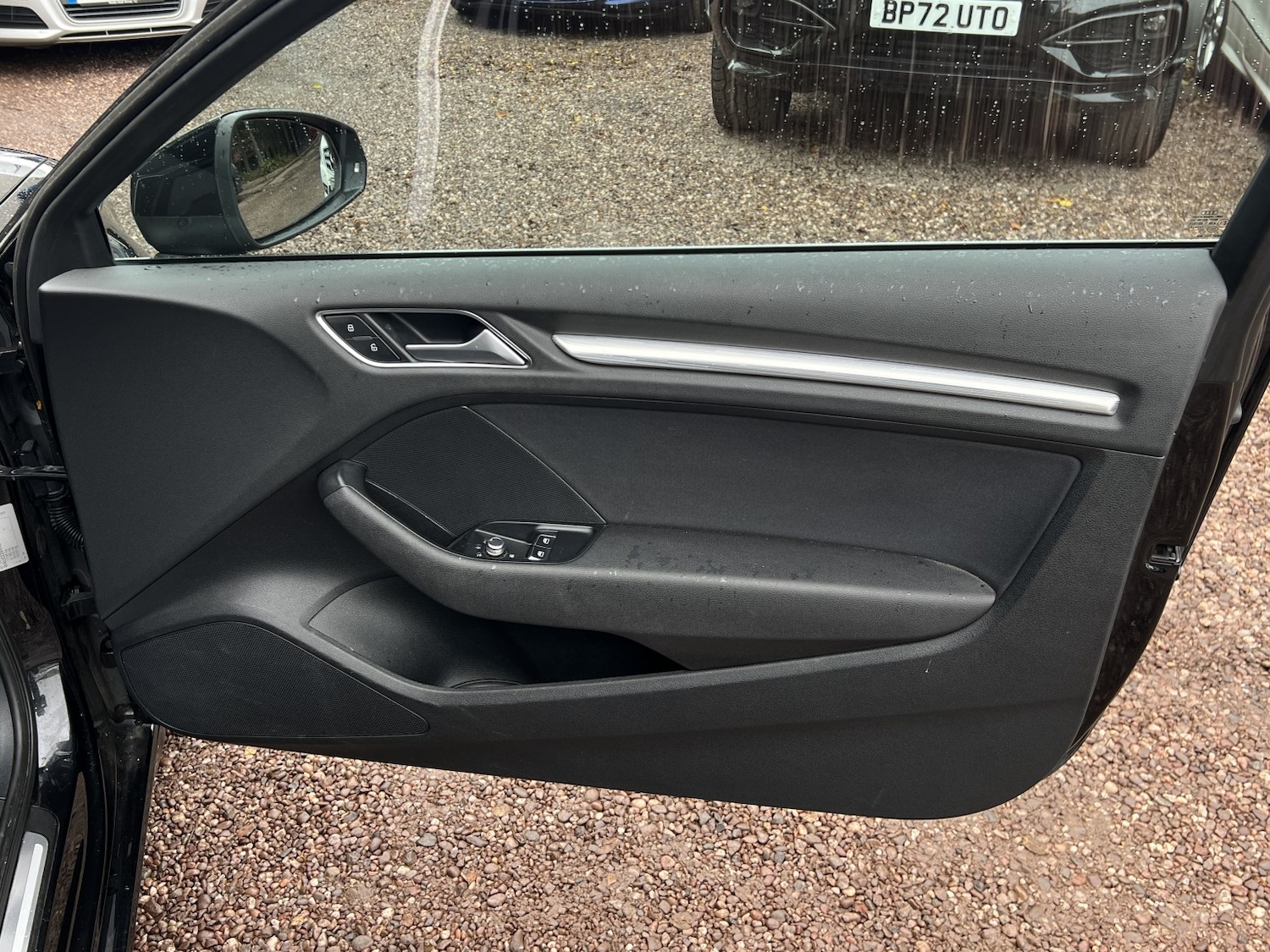 Used Audi A3 2014 for sale - 76418347: Photo 9