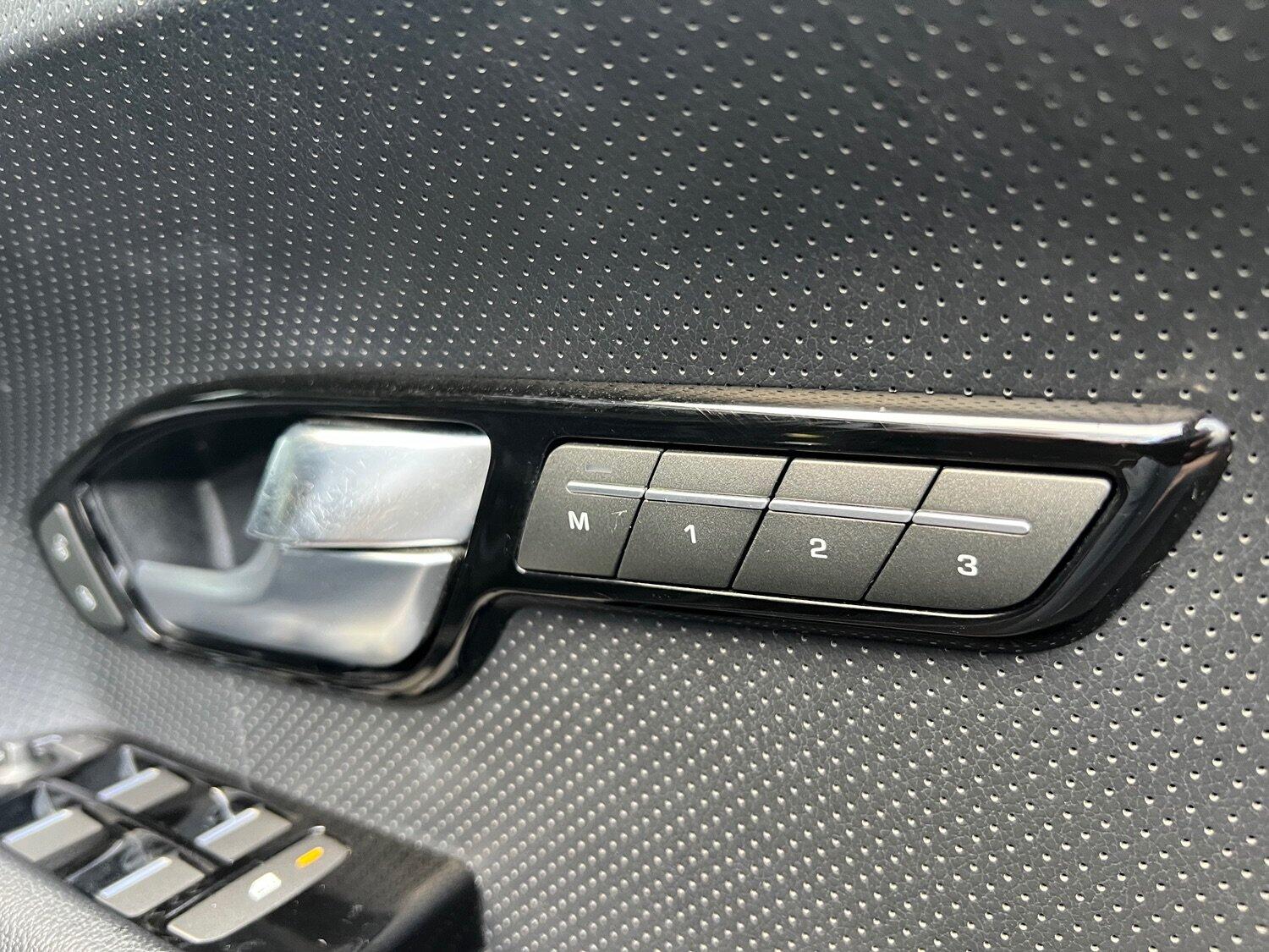 Used Land Rover Range Rover Evoque 2013 for sale - 76830410: Photo 10