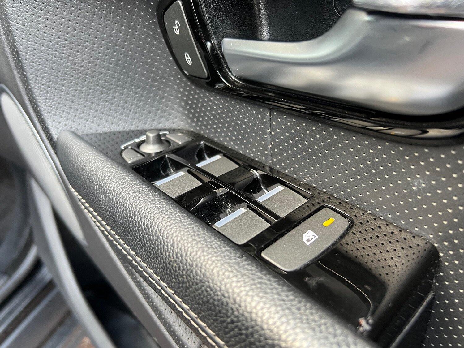 Used Land Rover Range Rover Evoque 2013 for sale - 76830410: Photo 11