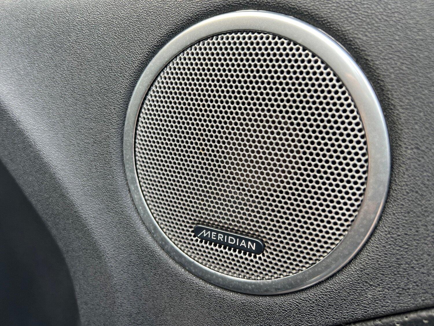 Used Land Rover Range Rover Evoque 2013 for sale - 76830410: Photo 15