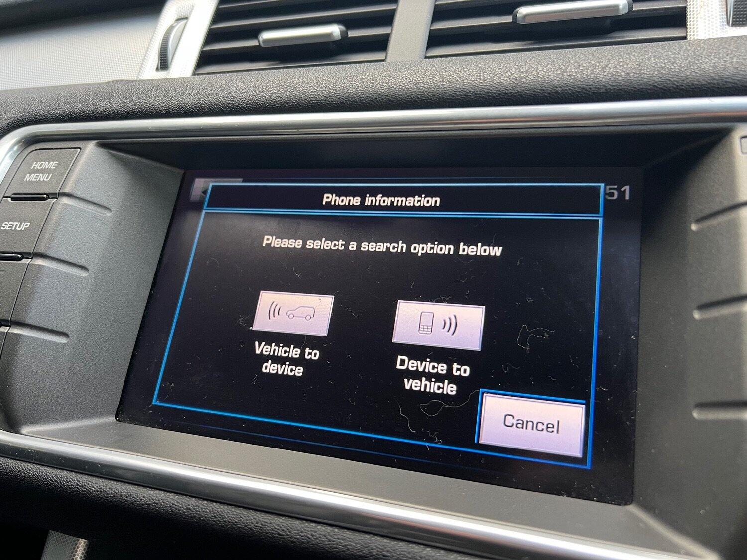 Used Land Rover Range Rover Evoque 2013 for sale - 76830410: Photo 23