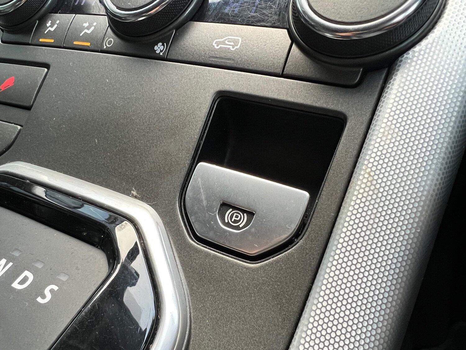 Used Land Rover Range Rover Evoque 2013 for sale - 76830410: Photo 26