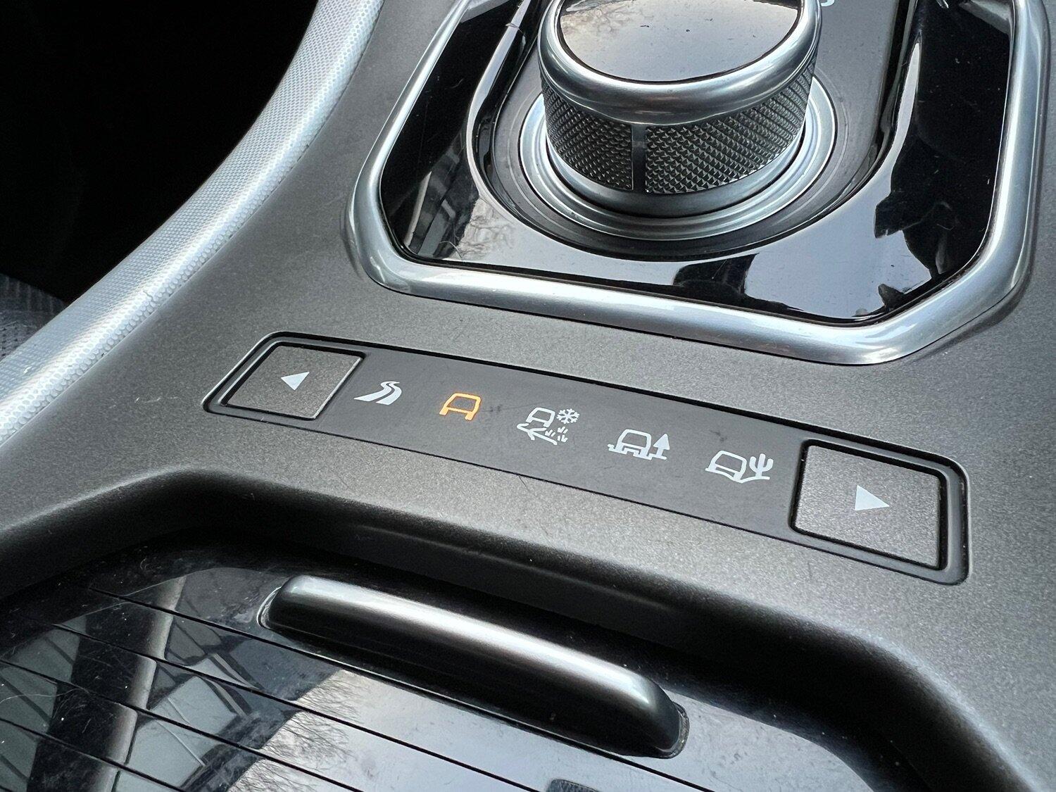 Used Land Rover Range Rover Evoque 2013 for sale - 76830410: Photo 28