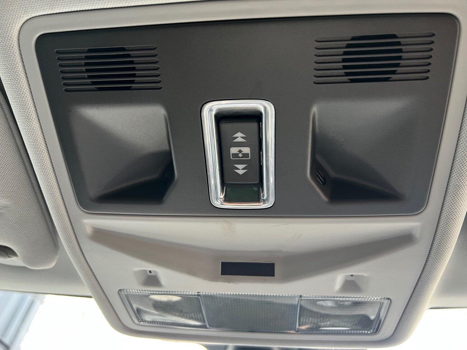 Used Land Rover Range Rover Evoque 2013 for sale - 76830410: Photo 29