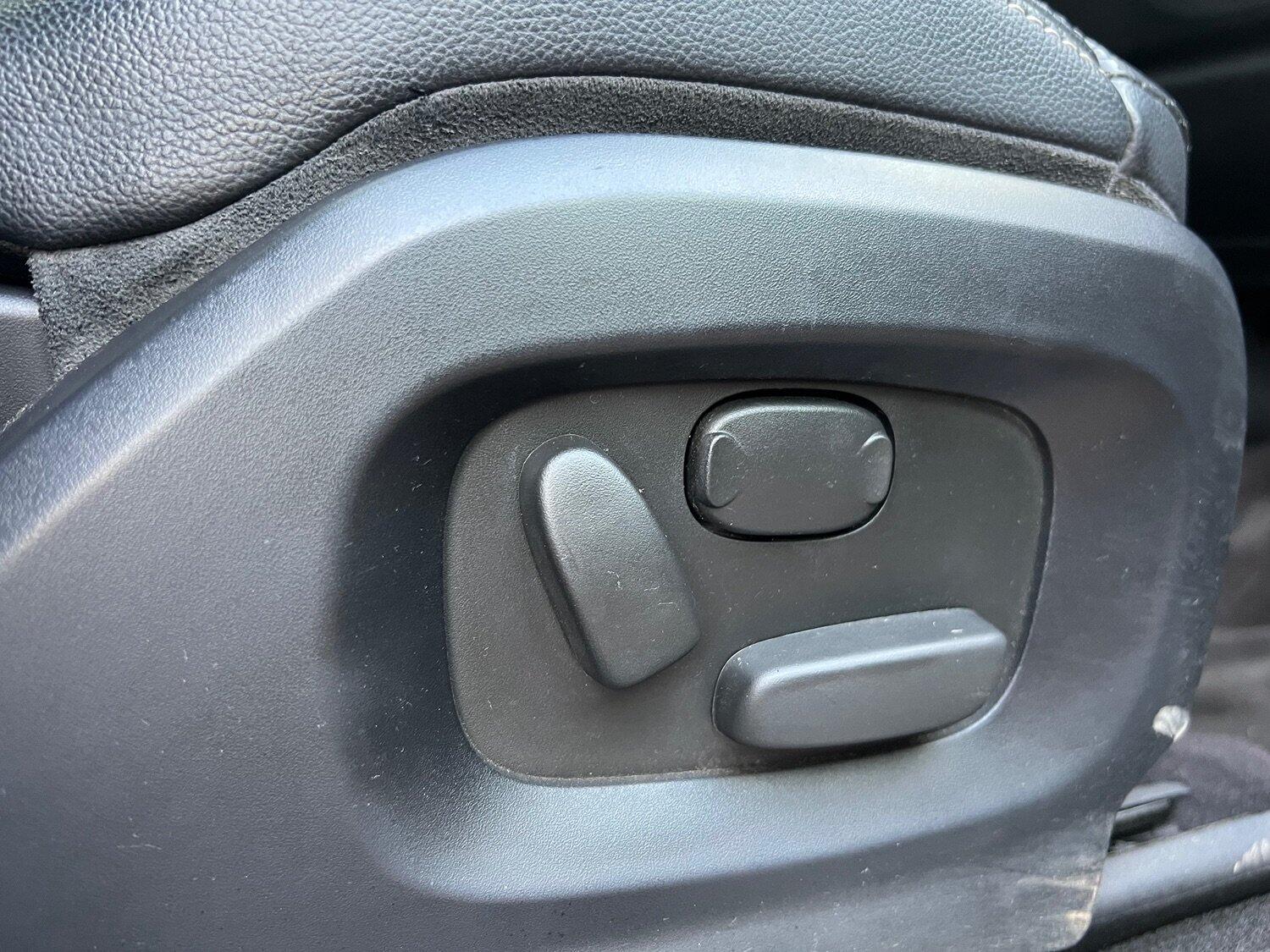 Used Land Rover Range Rover Evoque 2013 for sale - 76830410: Photo 31