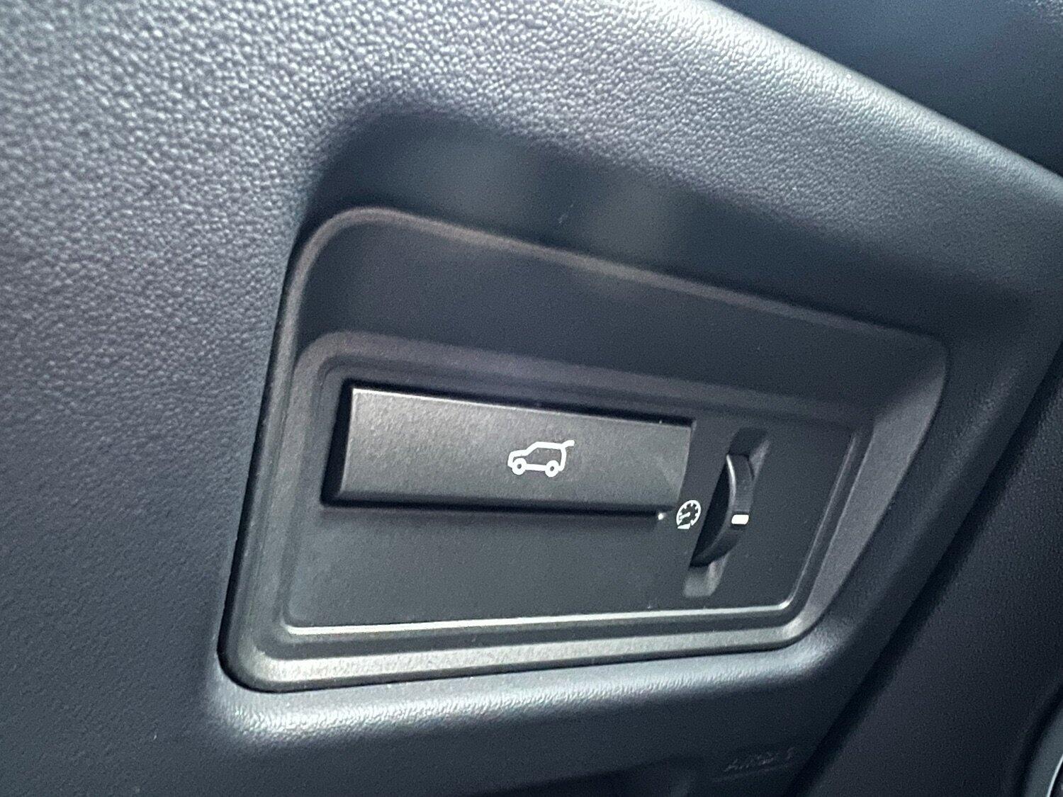 Used Land Rover Range Rover Evoque 2013 for sale - 76830410: Photo 33