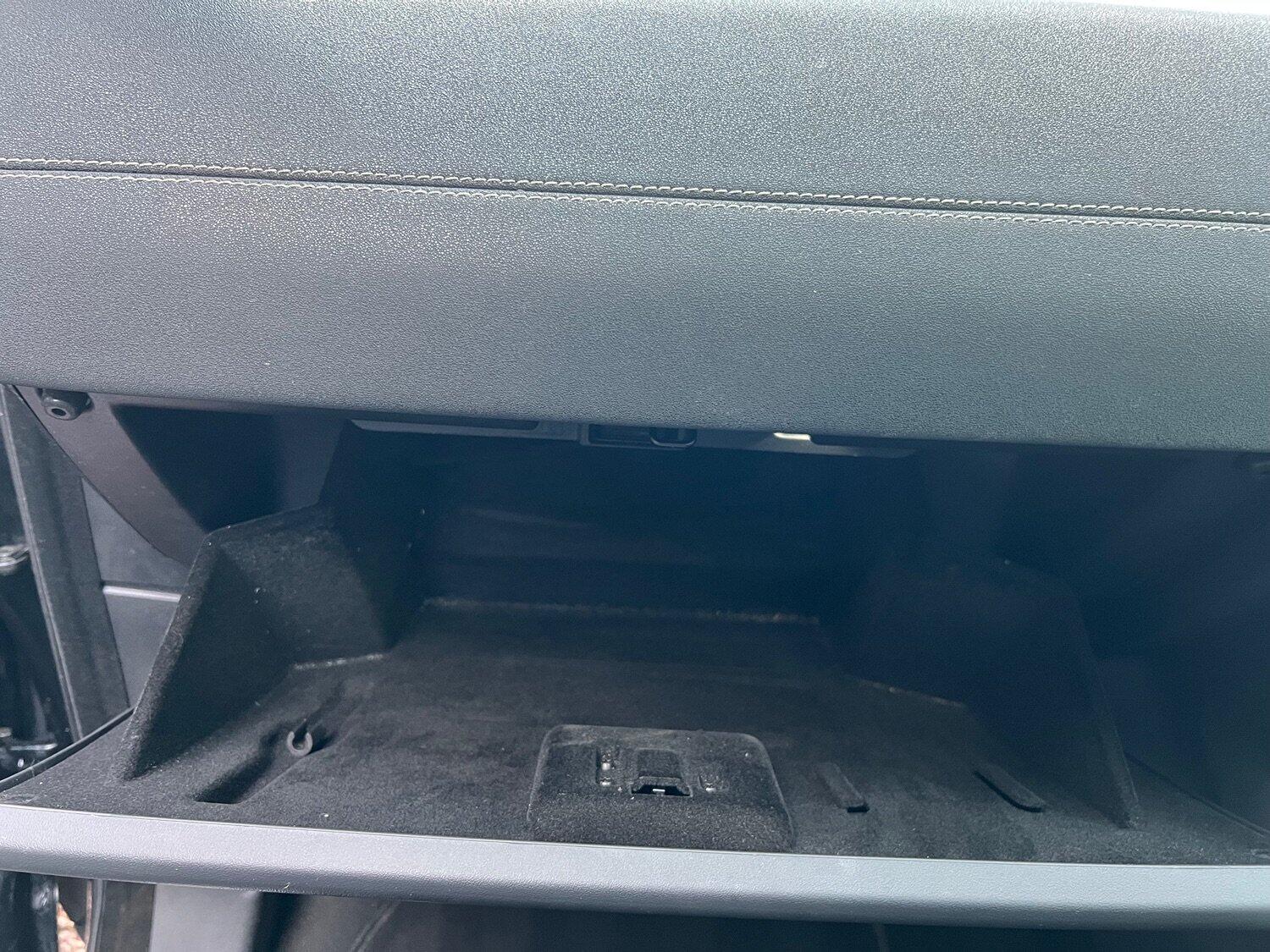 Used Land Rover Range Rover Evoque 2013 for sale - 76830410: Photo 63