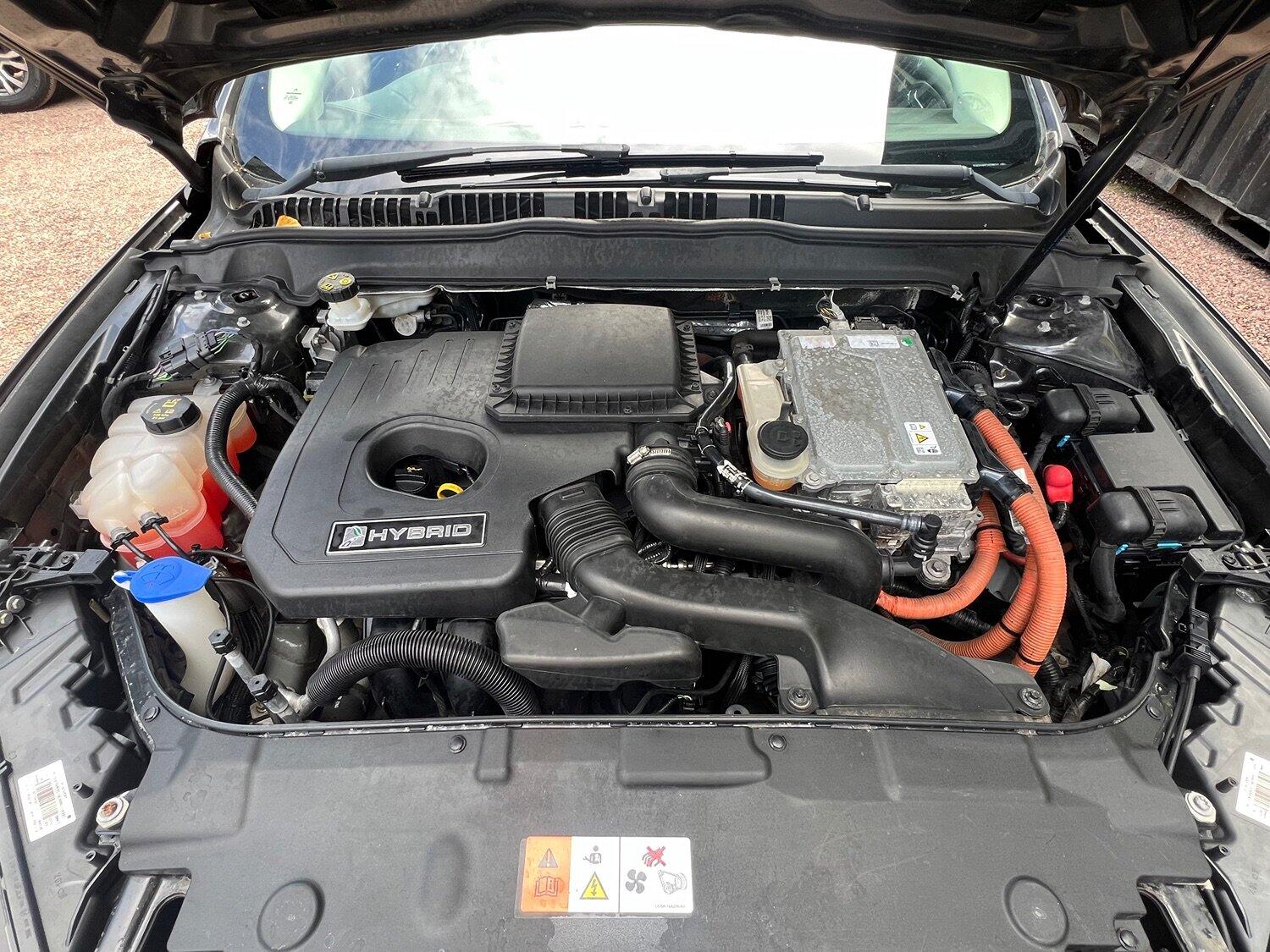 Vehicle 49