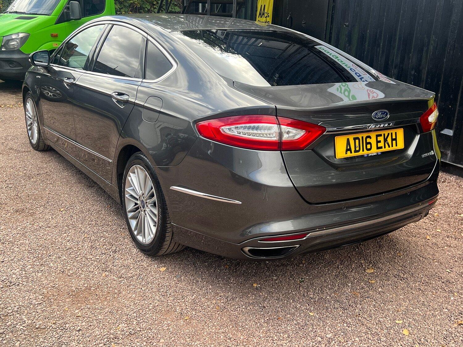 Vehicle 62