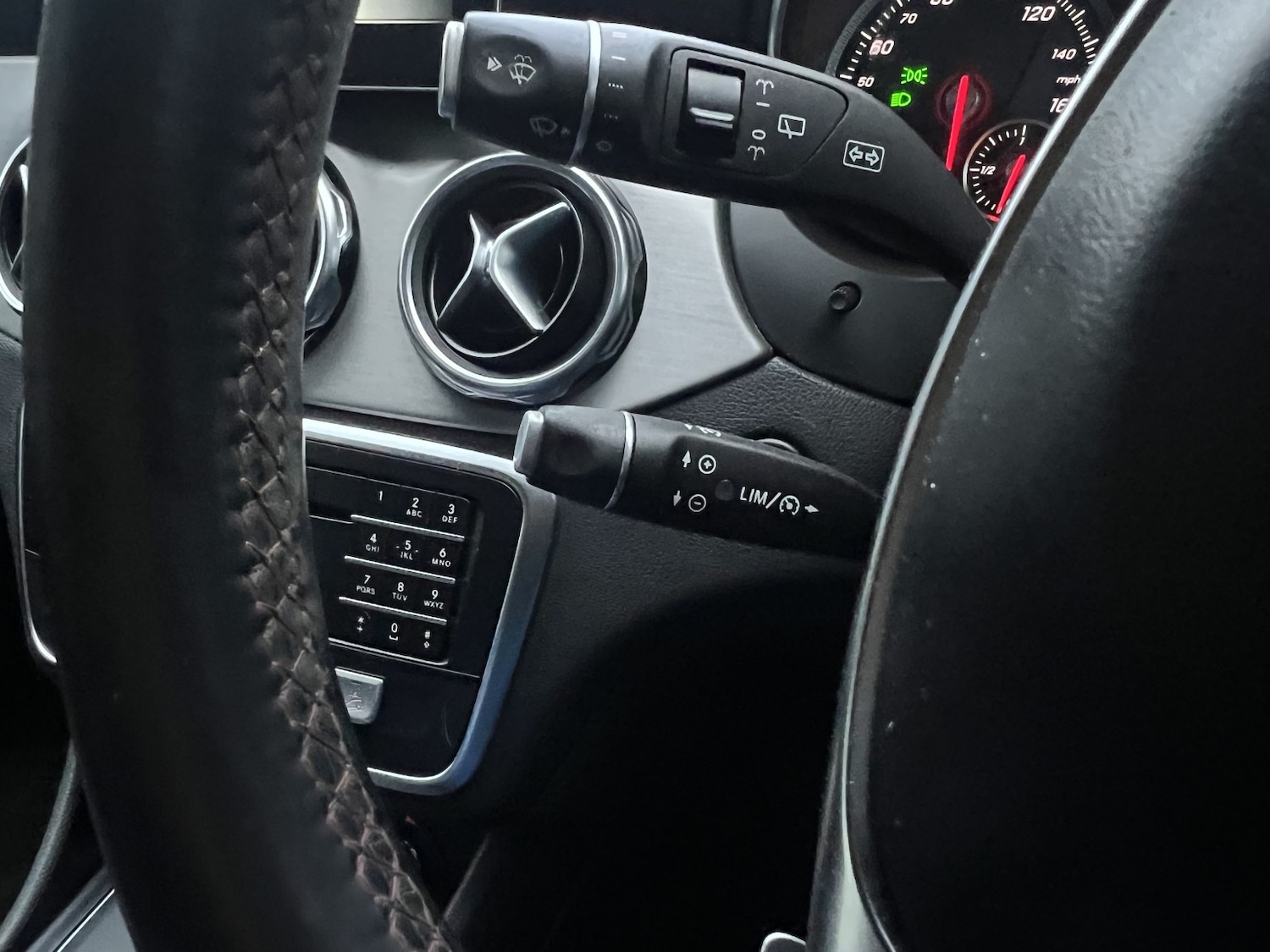 Used Mercedes-Benz GLA 2017 for sale - 76769817: Photo 29