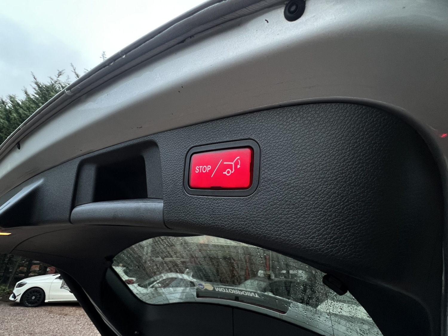 Used Mercedes-Benz GLA 2017 for sale - 76769817: Photo 49