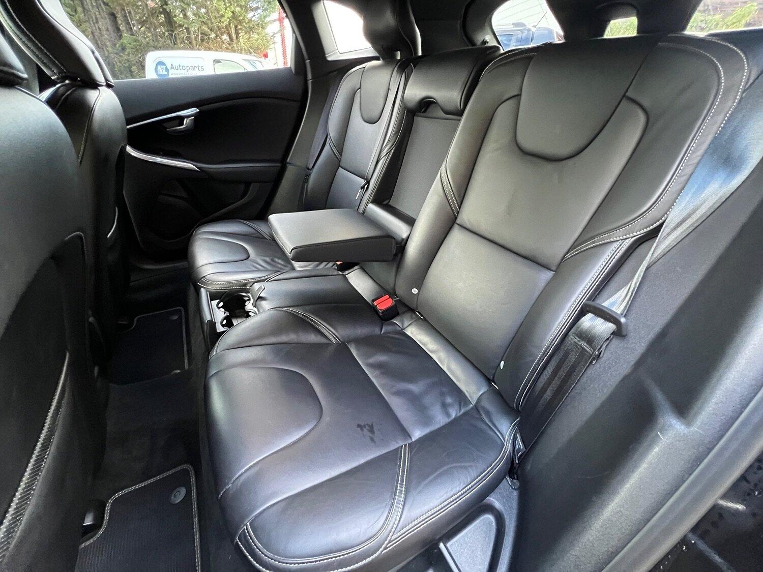 Vehicle 35