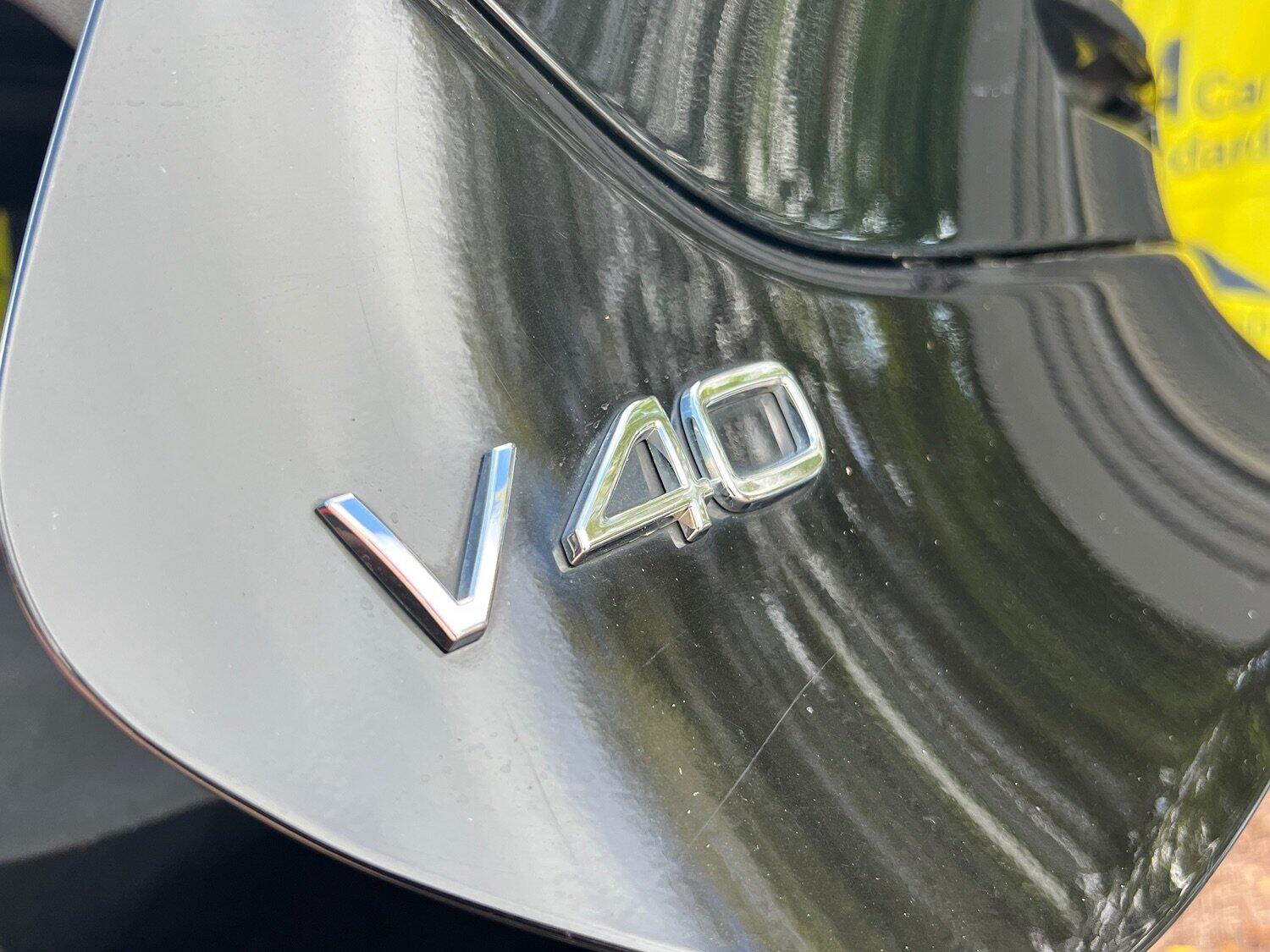 Vehicle 59