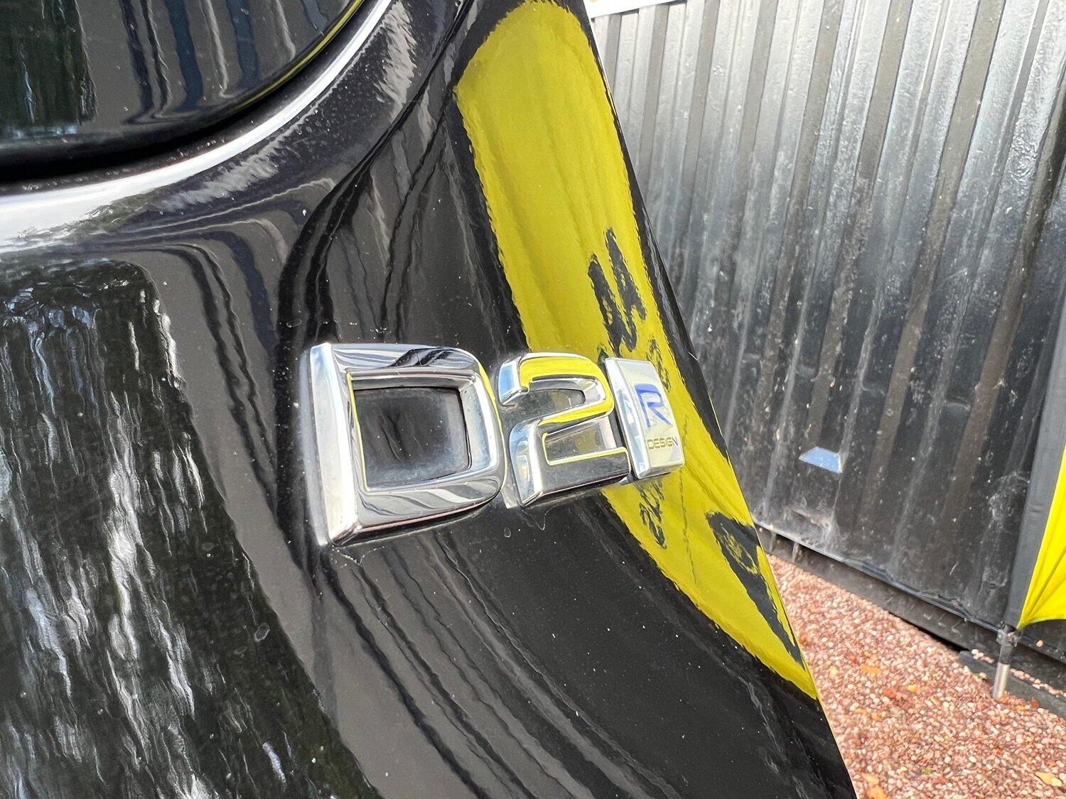 Vehicle 60