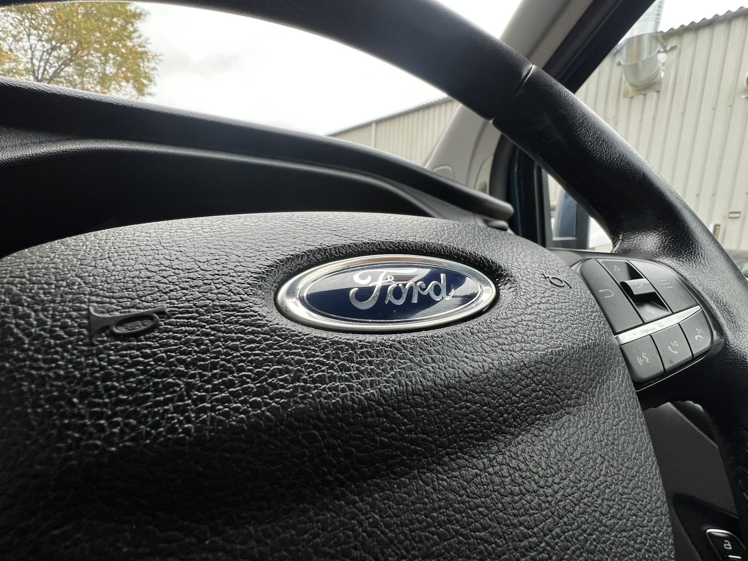 Used Ford Transit Custom 2018 for sale - 76471221: Photo 19