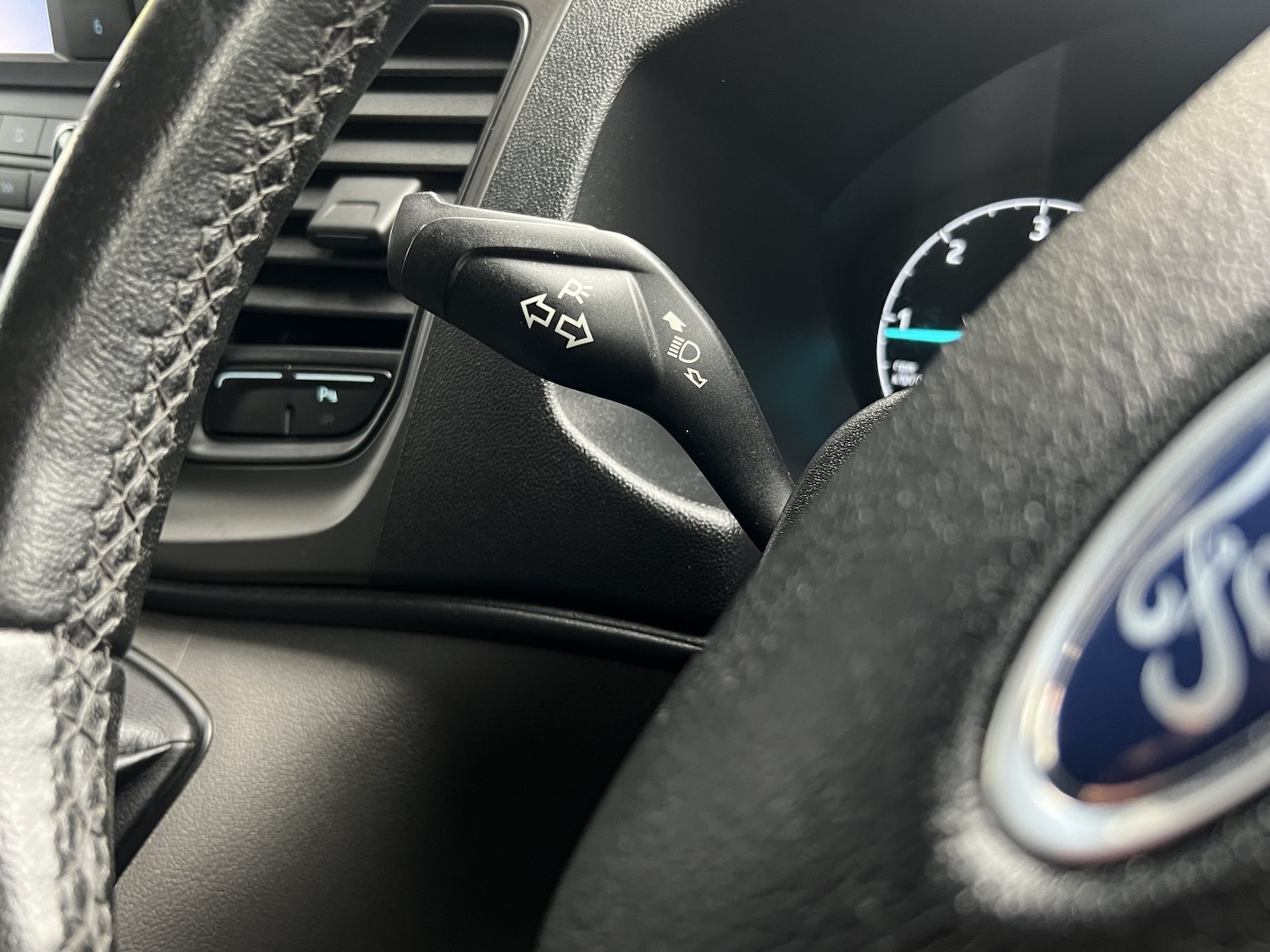 Used Ford Transit Custom 2018 for sale - 76471221: Photo 22