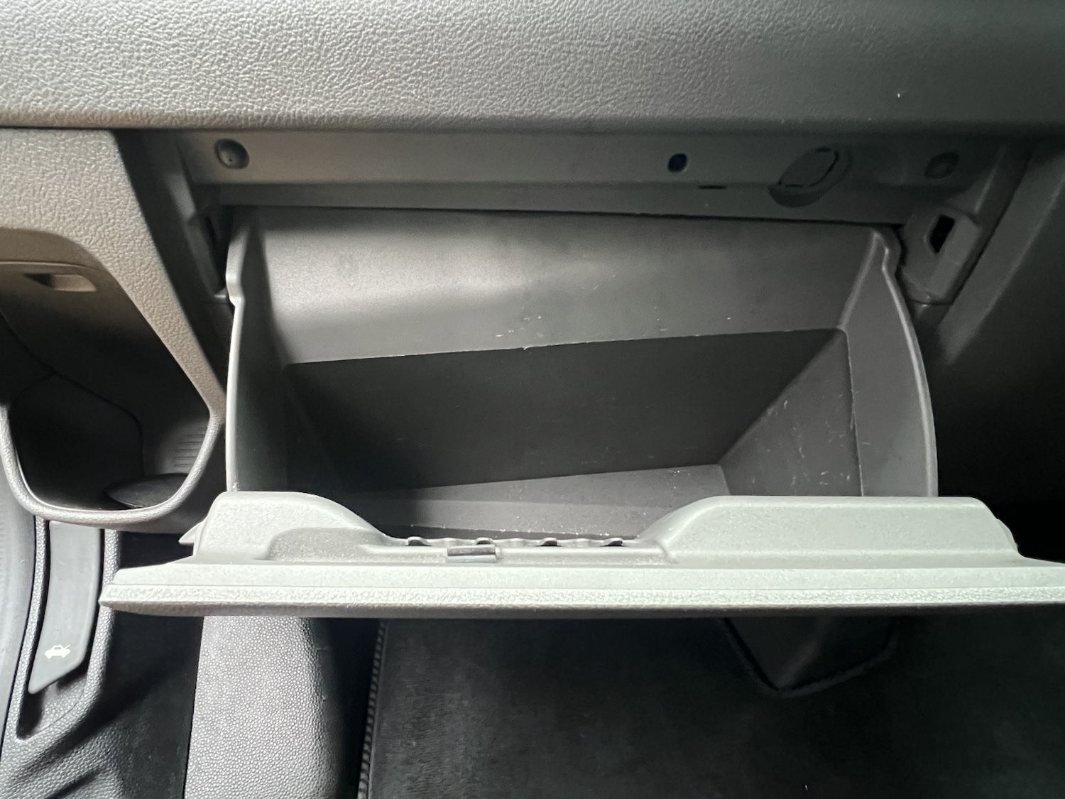 Used Ford Transit Custom 2018 for sale - 76471221: Photo 31