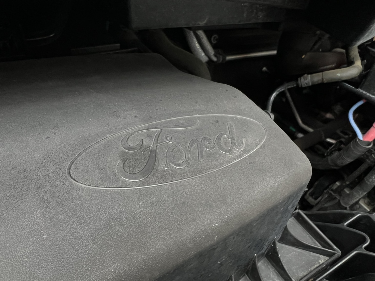 Used Ford Transit Custom 2018 for sale - 76471221: Photo 41