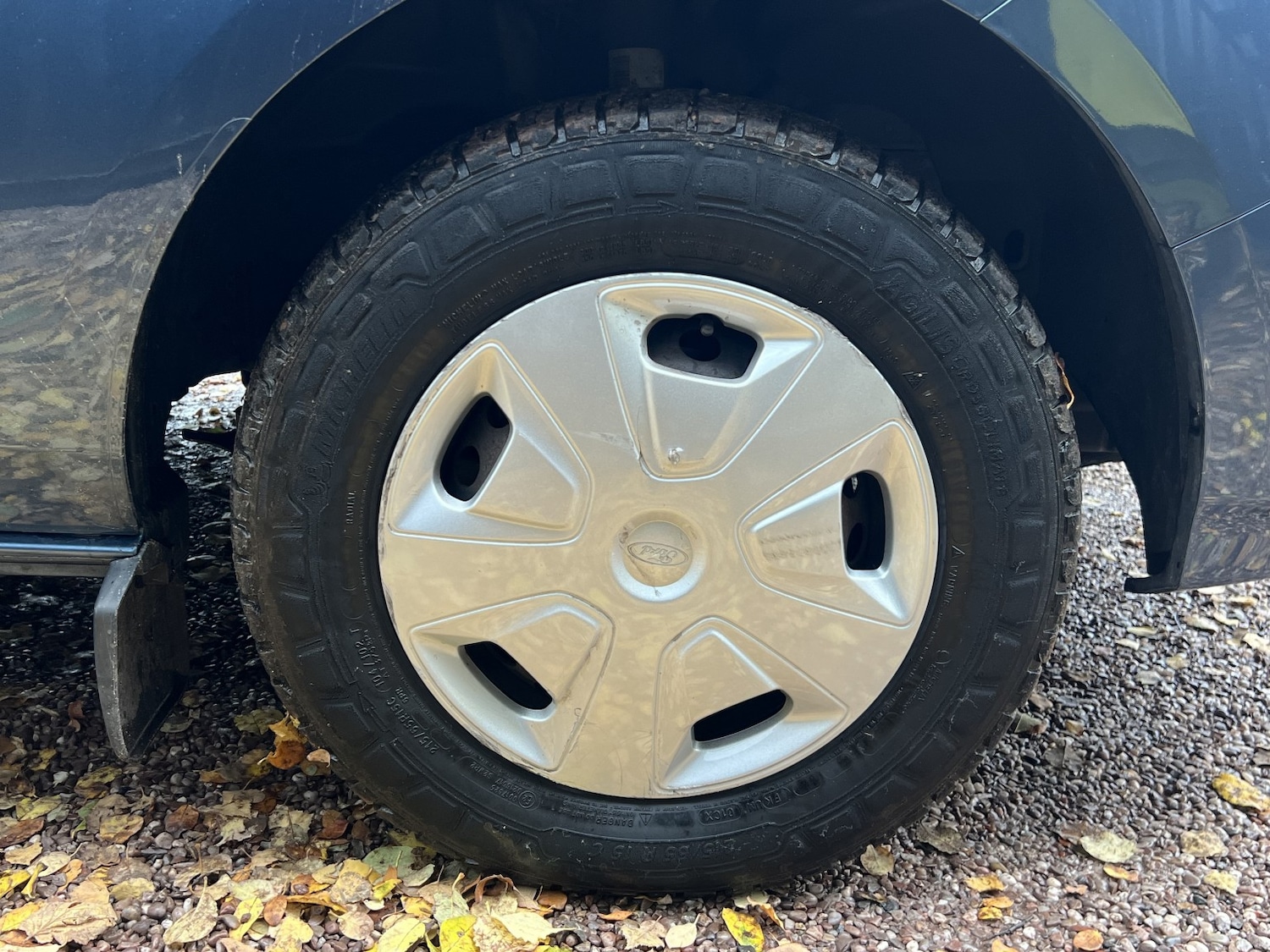 Used Ford Transit Custom 2018 for sale - 76471221: Photo 50