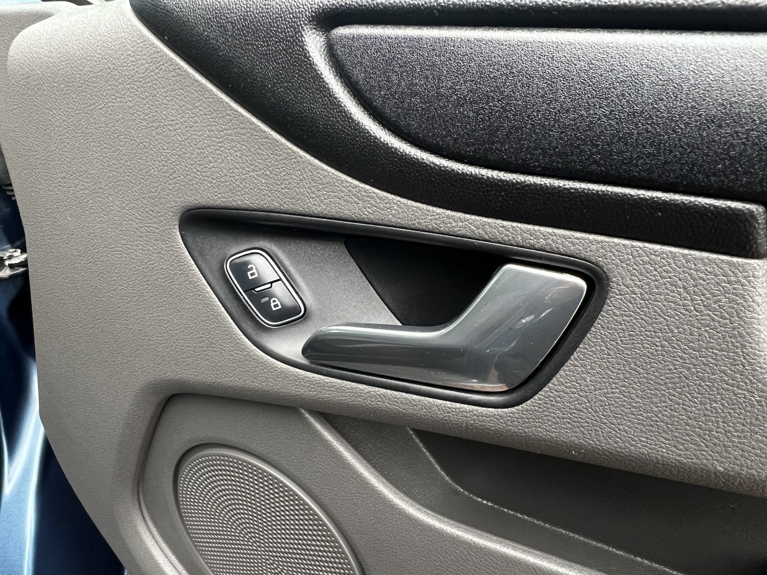 Used Ford Transit Custom 2018 for sale - 76471221: Photo 9