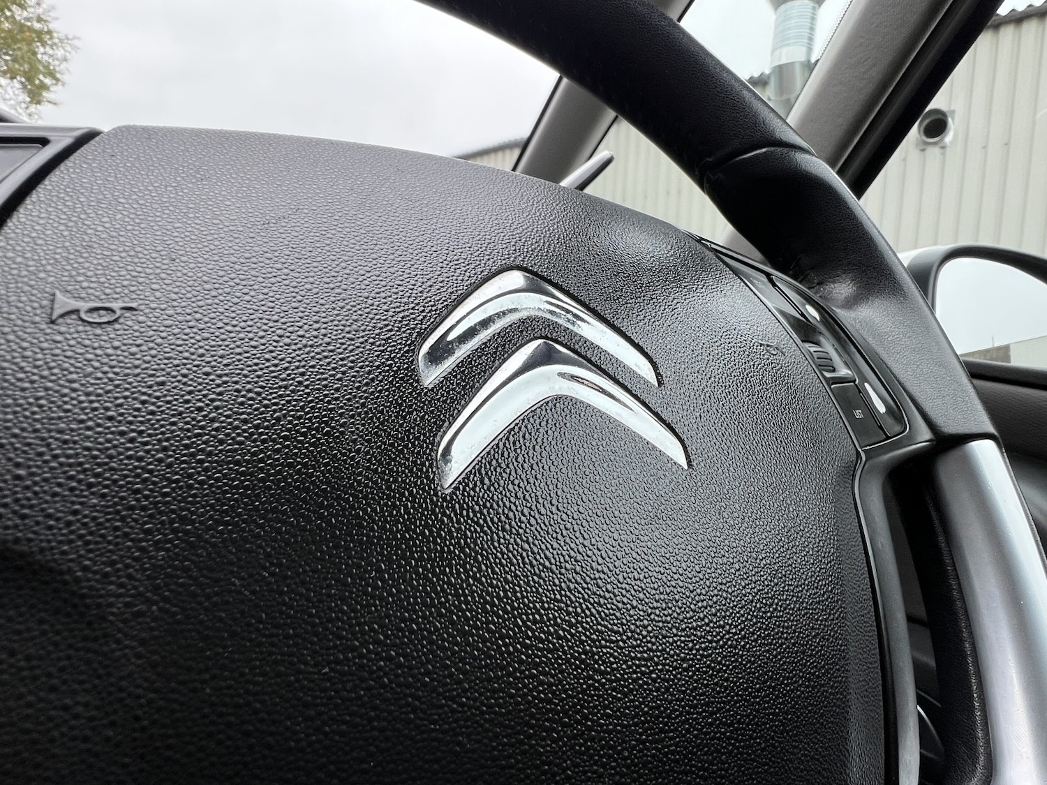 Used Citroen C4 Grand Picasso 2015 for sale - 76482915: Photo 10