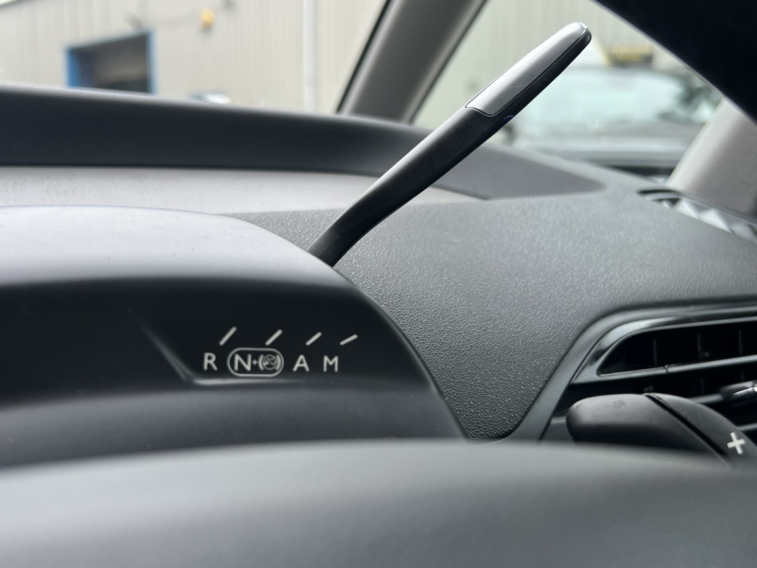 Used Citroen C4 Grand Picasso 2015 for sale - 76482915: Photo 15