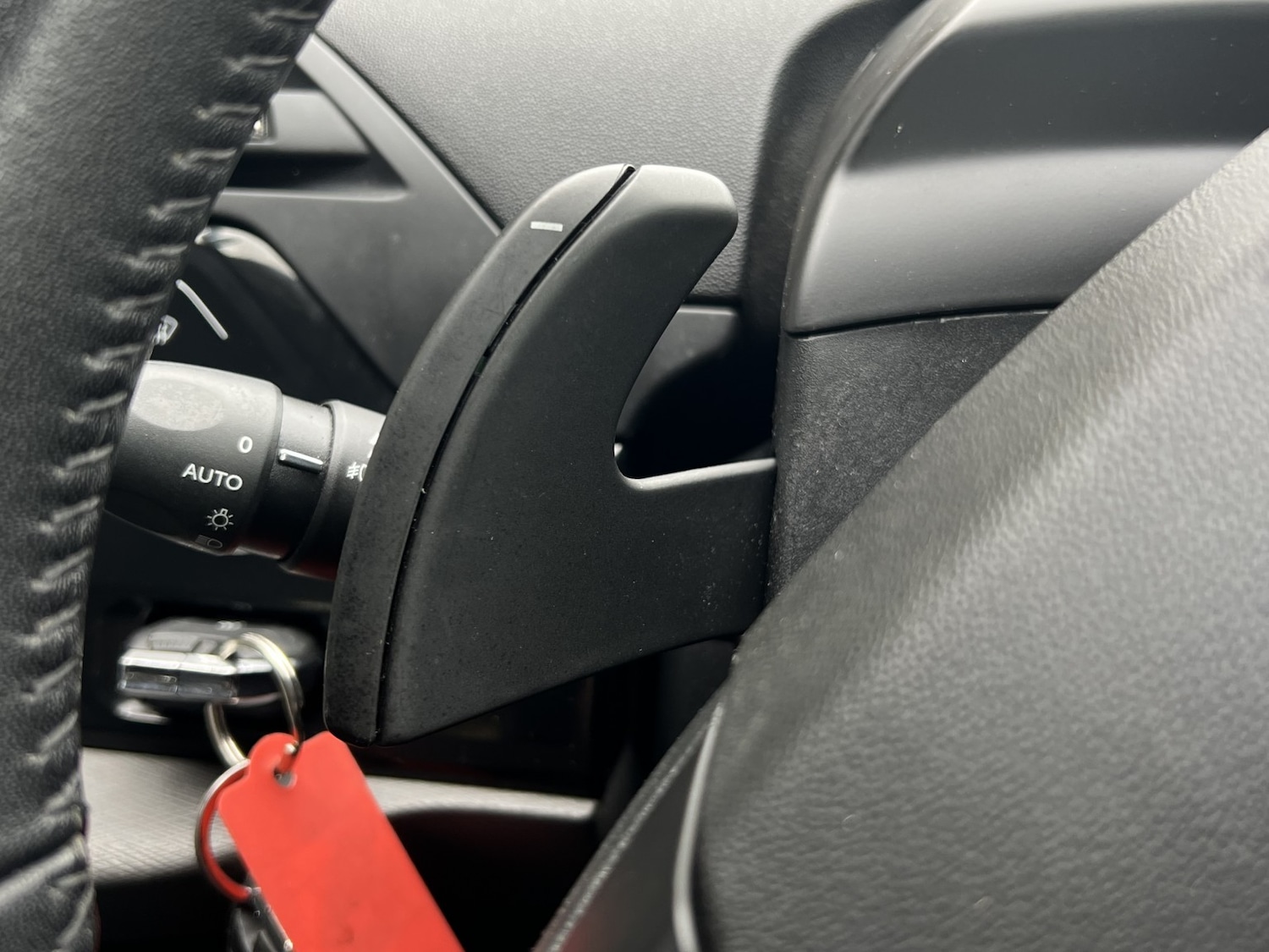 Used Citroen C4 Grand Picasso 2015 for sale - 76482915: Photo 16