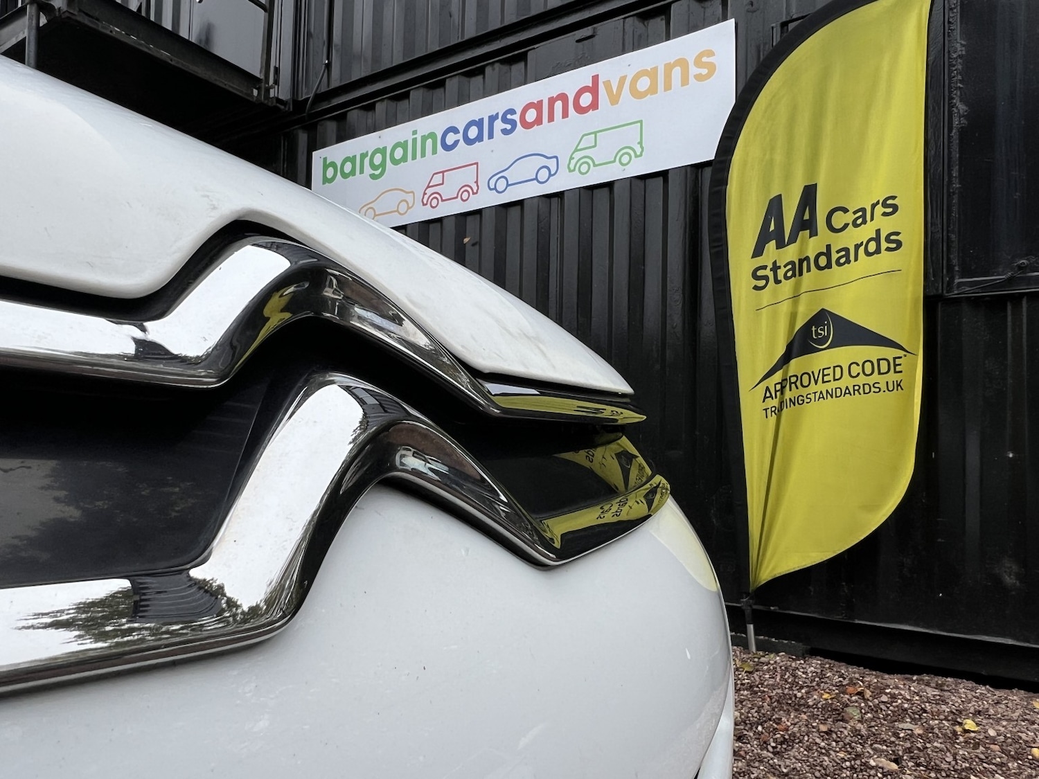 Used Citroen C4 Grand Picasso 2015 for sale - 76482915: Photo 4