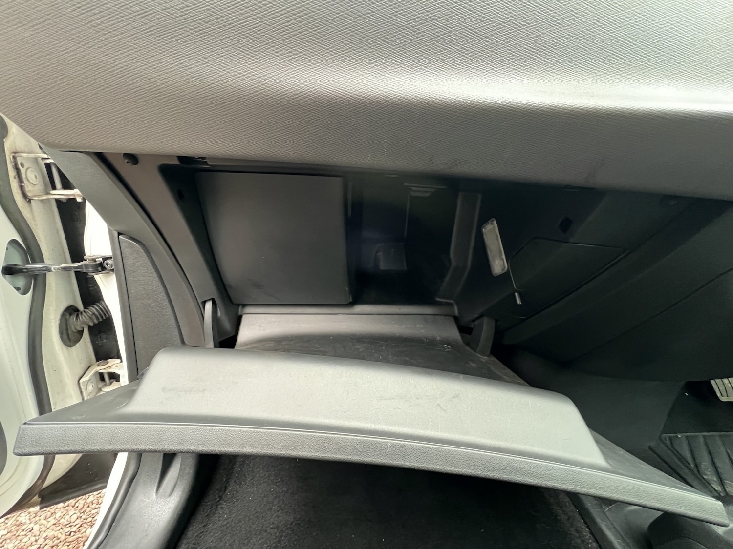 Used Citroen C4 Grand Picasso 2015 for sale - 76482915: Photo 48