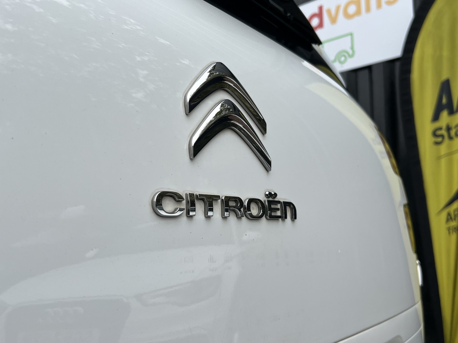 Used Citroen C4 Grand Picasso 2015 for sale - 76482915: Photo 62