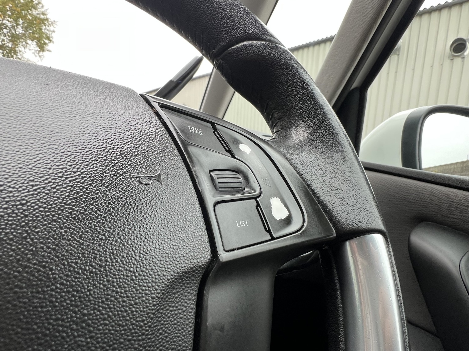 Used Citroen C4 Grand Picasso 2015 for sale - 76482915: Photo 9