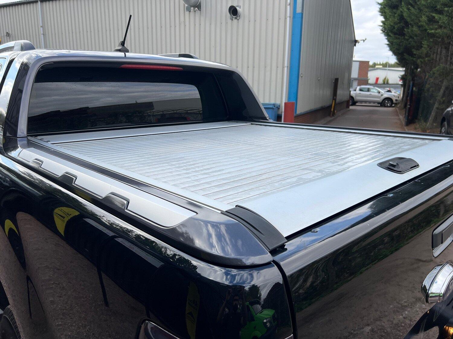 Vehicle 45